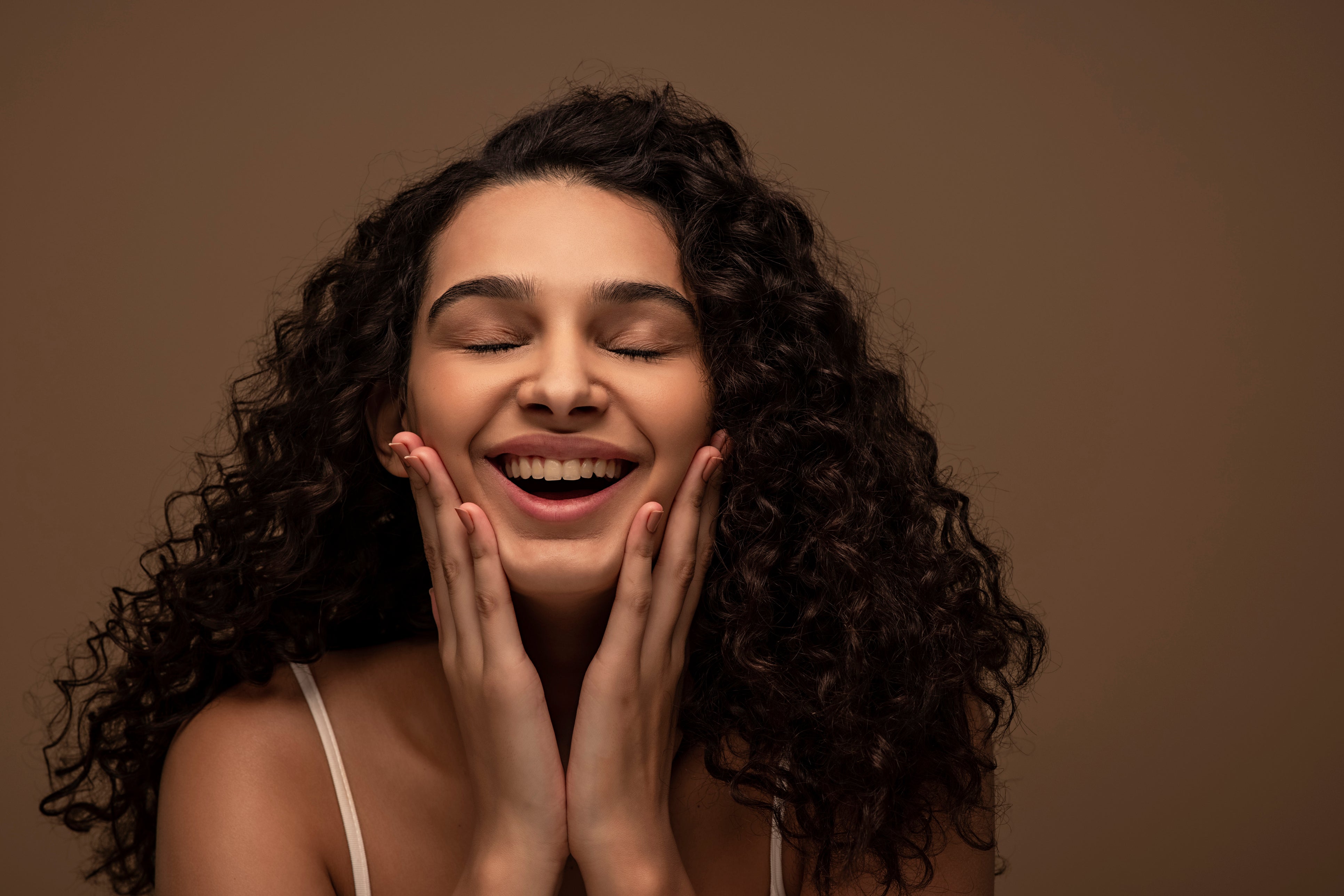 Tonic Fair Lady tonic-fair-lady