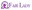 Fair Lady logo